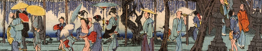 لزوم شرقشناسی؛ دیباچهای بر مطالعات آسیایی در ایران دکتر حامد وفایی چین کافه آسیا