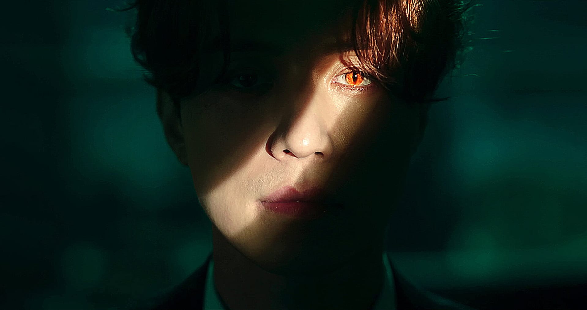 پایهنقد غذاهای آسیایی در کافه آسیا، تجربهای متفاوت و خاص.