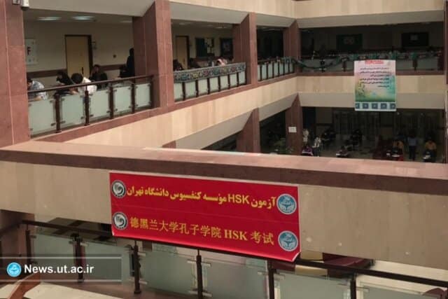 کافه آسیا | منوی غذا و نوشیدنیهای متنوع در تهران.