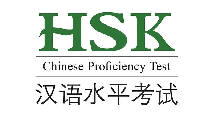 کافه آسیا | منوی غذا و نوشیدنیهای متنوع در تهران.